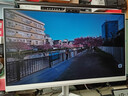 飛利浦EVNIA弈威27英寸2K320Hz 舒視藍圓偏光硬件護眼FastIPS HDR400校色HDMI2.1 電競顯示器27M2N5501UK 曬單實(shí)拍圖