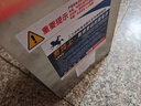 蓄騎士電動(dòng)車(chē)鋰電池外賣(mài)鋰電池60v電瓶三輪三元鋰磷酸鐵鋰電摩托車(chē)專(zhuān)用 藍牙鐵鋰60v50ah【約90-130KM】配充 曬單實(shí)拍圖