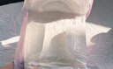 愛(ài)璐茜（elis）大王光羽奢適日用衛生巾京東自營(yíng)250mm60片極薄姨媽巾京東自營(yíng) 曬單實(shí)拍圖
