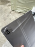 iQOO Pad5 Pro 12GB+256GB 灰晶 國家補貼 13英寸游戲電競大屏 藍晶×天璣9400+ 平板電腦 vivo 曬單實(shí)拍圖