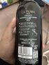 世界名莊 La Piuma 基安帝Chianti DOCG干紅葡萄酒2024年750mL紅酒 曬單實(shí)拍圖