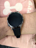 華為（HUAWEI）【咨詢(xún)享優(yōu)惠】華為手表watch gt5運動(dòng)智能兩周續航藍牙通話(huà)體溫血氧心率健康監測防水男女6 MT33 46MM幻夜黑【擎云H5556】 JD電競官方店 曬單實(shí)拍圖