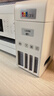 愛(ài)普生（EPSON）L4266墨倉式彩色無(wú)線(xiàn)多功能一體機家用/辦公 AI學(xué)習打印機（打印復印掃描 wifi 自動(dòng)雙面 液晶屏） 曬單實(shí)拍圖