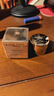蘭蔻（LANCOME）全新菁純眼霜面霜精華水抗皺緊致舒緩控油護膚套裝禮盒禮物送女友 【總量15ml】全新菁純眼霜5ml*3 曬單實(shí)拍圖