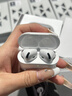 UKL【華強北頂配丨Air4代降噪款】藍牙耳機適配蘋(píng)果無(wú)線(xiàn)2026新款半入耳式金榜iphone17/16/15/14pods4 【原版正裝全功能主動(dòng)降噪版】 【主動(dòng)降噪+空間音頻+三真電量】 曬單實(shí)拍圖