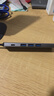宏碁（acer）Type-C擴展塢USB3.0分線(xiàn)器拓展塢HDMI轉接頭適用MacBook 電腦手機轉換器4K60Hz投屏PD充電器五合一 曬單實(shí)拍圖