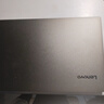 聯(lián)想（Lenovo）小新air系列/小新pro13.3寸14寸輕薄商務(wù)辦公游戲二手筆記本電腦 95新⑧輕薄小新i5八代-8G-512G獨顯18款 曬單實(shí)拍圖