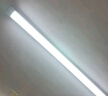 雷士（NVC）led長(cháng)條燈管一體化高顯色燈條倉庫廠(chǎng)房 1.2米 64瓦【白光/6500K】 曬單實(shí)拍圖