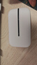 華為智選鴻蒙智選隨身wifi6移動(dòng)無(wú)線(xiàn)wifi隨行網(wǎng)絡(luò )4g無(wú)線(xiàn)網(wǎng)卡攜帶無(wú)限制三網(wǎng)全國通用流量2026款5G AX15B 頂配WiFi6白【三網(wǎng)切換】3000毫安大電池 曬單實(shí)拍圖