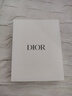 迪奧Dior迪奧小姐花漾淡香水50ml花香留香香氛享禮盒生日禮物送女友 曬單實(shí)拍圖