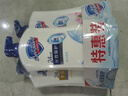 舒膚佳健康凈護沐浴露 650g*3(純白清香+檸檬香+櫻花香) 新舊包裝隨機 曬單實(shí)拍圖