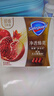 舒膚佳排濁香皂紅石榴100g*3肥皂 洗澡洗澡洗臉 新舊包裝隨機 曬單實(shí)拍圖