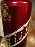茅臺（MOUTAI）迎賓酒 紫迎賓 醬香型白酒 53度 500ml 禮盒裝 婚禮喜宴 53度 500mL 1瓶 曬單實(shí)拍圖
