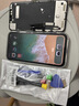 諾凱威 適用蘋(píng)果11/12/13/14proMAX屏幕總成iphonex/xsmax XR手機屏幕維修觸摸內外液晶顯示屏11屏幕總成 蘋(píng)果XR 屏幕總成【純原TFT游戲屏】 曬單實(shí)拍圖