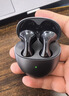 華為FreeBuds 6 悅彰耳機 藍牙半開(kāi)放式耳機  雙向靜謐通話(huà) 支持翻譯功能 水滴耳機 星空黑 曬單實(shí)拍圖