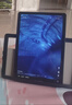 聯(lián)想來(lái)酷平板11英寸【父母用/網(wǎng)課用】打電話(huà)4G全網(wǎng)通8核處理器 超清屏 8000毫安大電池8+256灰 曬單實(shí)拍圖
