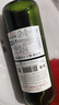 CANIS FAMILIARIS布多格 法國原瓶進(jìn)口紅酒騎士干紅葡萄酒750ml*6節日送禮禮盒整箱 曬單實(shí)拍圖
