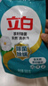 立白天然茶籽洗衣液12斤 除菌除螨抑菌 手洗機洗 祛味去漬 整箱家庭裝 曬單實(shí)拍圖