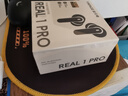 音貝奇Real1Pro真無(wú)線(xiàn)藍牙耳機ANC主動(dòng)降噪入耳式運動(dòng)游戲低延遲高音質(zhì)超長(cháng)續航適用蘋(píng)果華為學(xué)生禮物 曬單實(shí)拍圖
