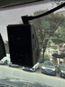 VIOFO行車(chē)記錄儀A119M Pro 4K超清索尼二代星光夜視 WIFI6 智能語(yǔ)音GPS 標準版+HK6降壓線(xiàn) 曬單實(shí)拍圖