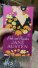 傲慢與偏見(jiàn) Pride  Prejudice 英文原版簡(jiǎn)奧斯汀JaneAusten 曬單實(shí)拍圖