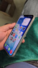 Apple 蘋(píng)果13 iPhone 13 移動(dòng)聯(lián)通電信蘋(píng)果5G 二手手機  國行國行優(yōu)惠券補貼 顏色內存參考質(zhì)檢報告 內存參考質(zhì)檢報告 曬單實(shí)拍圖