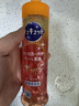 花王洗潔精 濃縮迷你洗碗液洗滌靈果蔬清洗劑餐具去油漬日本進(jìn)口 花王洗潔精混合三瓶裝220ml*3 曬單實(shí)拍圖