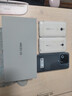 魅族（meizu）22 新品5G AI手機 5000萬(wàn)旗艦四主攝 3X超清潛望長(cháng)焦 第四代驍龍8s 拍照手機 無(wú)界黑 12+512GB 官方標配 曬單實(shí)拍圖