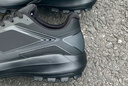 JEEP SPIRIT吉普男鞋通勤跑步鞋男老爹休閑鞋男戶(hù)外運動(dòng)鞋男 6117 石墨黑 44 曬單實(shí)拍圖