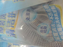 纖醒洗衣機護理液 300g*6袋 除菌除垢劑清洗劑 卡薩帝海爾洗衣機 曬單實(shí)拍圖
