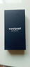 酷派（Coolpad）COOL30超薄智能手機八核便宜大屏學(xué)生百元機長(cháng)續航老人老年備用機電競游戲沙漠金64G  曬單實(shí)拍圖