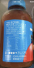 一顆大100%NFC番茄汁0添加0脂肪西紅柿汁無(wú)糖果汁飲料整箱禮盒270g*20瓶 曬單實(shí)拍圖