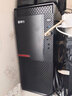 攀升商和S2 辦公商用臺式電腦整機 (I5 10400F 16G 512G 2G獨顯 WiFi 鍵鼠 1年上門(mén)) 組裝機 曬單實(shí)拍圖