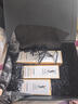 YSL圣羅蘭夜皇后+精華乳+調皮水保濕護膚品套裝生日禮物送女友 曬單實(shí)拍圖