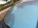 京致享長(cháng)安汽車(chē)遮陽(yáng)前擋防曬隔熱遮陽(yáng)擋板遮光簾檔車(chē)內擋風(fēng)玻璃遮陽(yáng)傘 長(cháng)安cs75plus遮陽(yáng)擋前擋 汽車(chē)隔熱遮陽(yáng)擋車(chē)內防曬前擋 曬單實(shí)拍圖