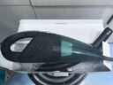 CKULH【吸塵器金榜NO.1】德國車(chē)載吸塵器大吸力吹吸一體大功率超強吸力無(wú)線(xiàn)手持車(chē)家兩用桌面除灰除螨 【車(chē)家寵三用】120W功率充電款配充電頭 曬單實(shí)拍圖