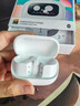 綠聯(lián)藍牙耳機T6 Magic入耳式 -52dB深度降噪耳機智能觸控屏金標音質(zhì)運動(dòng)游戲無(wú)線(xiàn)適用蘋(píng)果華為小米禮物 曬單實(shí)拍圖