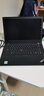 聯(lián)想ThinkPad（98%商務(wù)選擇）二手筆記本電腦T480/T490/T14輕薄辦公繪圖剪輯編程本 95新【人氣炸場(chǎng)】T480 i5 16G 512G 曬單實(shí)拍圖