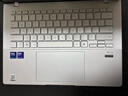 華碩無(wú)畏Pro14 酷睿版 國家補貼15% 二代Ultra5 2.5K高性能AI輕薄筆記本電腦（225H 32G 1T） 曬單實(shí)拍圖