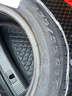 倍耐力汽車(chē)輪胎225/55R17 97Y 新P7 (AO,KA)原配奧迪A6L 曬單實(shí)拍圖