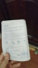 多重玻尿酸補水面膜曬后修護滋養修護肌膚補水保濕面膜男女士通用 多重玻尿酸補水保濕面膜x2片 曬單實(shí)拍圖