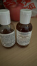 科顏氏（Kiehl's）金盞花爽膚水75ml*2補水控油舒緩護膚品【臨期清倉】 曬單實(shí)拍圖