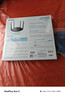 普聯(lián)（TP-LINK）無(wú)線(xiàn)路由器千兆穿墻王信號增強全屋wifi6放大器家用套裝易展mesh分布式 AC1200M無(wú)線(xiàn)路由TL-WDR5660百兆易展 曬單實(shí)拍圖