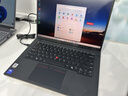 ThinkPad【國家補貼15%】P14s支持OpenClaw商務(wù)筆記本Ultra7 32G 1T RTX Pro 500獨顯輕薄設計師工作站03CD 曬單實(shí)拍圖