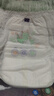 名典泰迪山茶花拉拉褲5XL64片【≥42斤】嬰兒尿不濕超薄透氣尿褲男女通用 曬單實(shí)拍圖