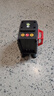 德力西電氣（DELIXI ELECTRIC）紅外線(xiàn)水平儀高精度強光細線(xiàn)自動(dòng)調平綠光藍12線(xiàn)激光室外建筑戶(hù)外 德國藍12線(xiàn)豪配+巨無(wú)霸雙電 曬單實(shí)拍圖