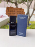 SAZA魅藍男士香水持久留香72小時(shí)大牌京東自營(yíng)高檔淡香古龍蔚藍香水 曬單實(shí)拍圖