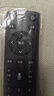 Accoona適用中國電信機頂盒遙控器電信盒子wifi高清4k網(wǎng)絡(luò )電視遙控器智能通用遙控板紅外線(xiàn)數字無(wú)語(yǔ)音 曬單實(shí)拍圖