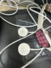 科沃【5W快充|自營(yíng)正品】適用蘋(píng)果手表充電器無(wú)線(xiàn)磁吸底座magsafe閃充線(xiàn)apple iwatchS11/10/9/8/7/6/5 曬單實(shí)拍圖