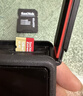 閃迪（SanDisk）128GB TF(MicroSD)內存卡 4K極速金卡A2 V30 U3行車(chē)記錄儀 運動(dòng)相機無(wú)人機 監控存儲卡 讀190MB/s 曬單實(shí)拍圖